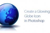 World+globe+logo